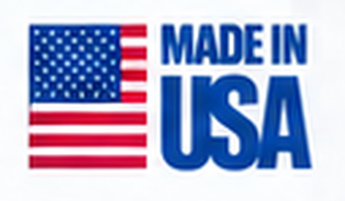 Made in USA